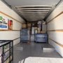 Pacific Moving Professionals