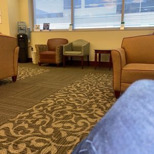 ARBORETUM OBSTETRICS & GYNECOLOGY - Updated August 2025 - 37 Reviews ...