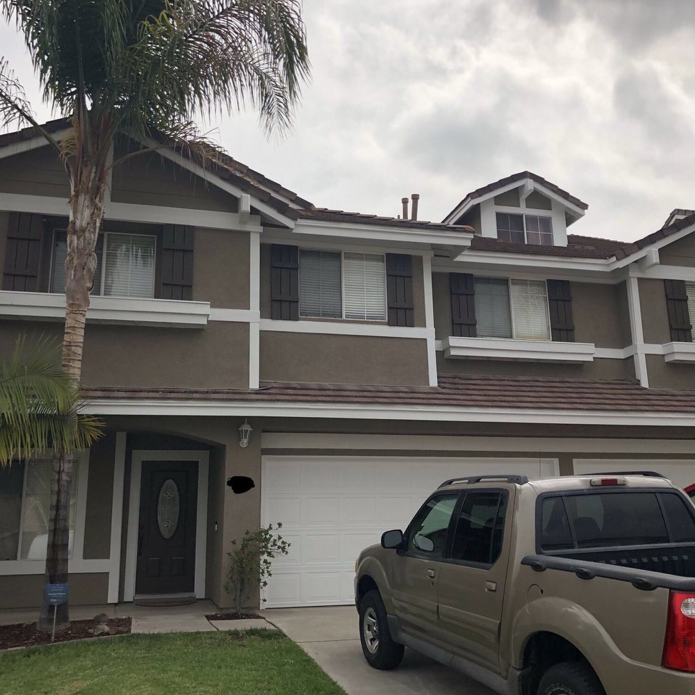 Hoffmans Painting - Painters Near Me Hoffmans Painting - Painters Near Me