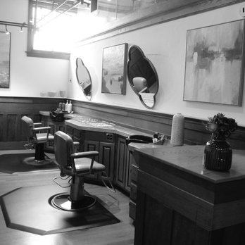 Studio 3 Hair Salon - Hair Salons Near Me - Arcata, California Studio 3 Hair Salon - Hair Salons Near Me - Arcata, California