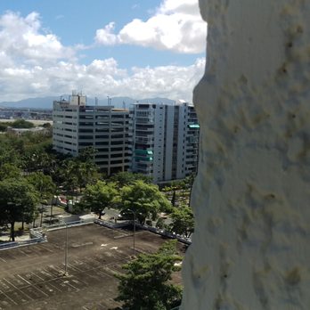 InterContinental - Resorts Near Me - Carolina, Puerto Rico