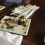 Photo of Ryoko Sushi
