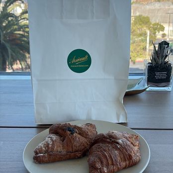 Arsicault - Bakeries Near Me - San Francisco, California Arsicault - Bakeries Near Me - San Francisco, California