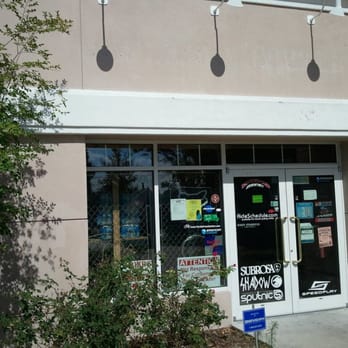 JC's Bikes & Boards - JC's - Bikes Near Me - Deland, Florida JC's Bikes & Boards - JC's - Bikes Near Me - Deland, Florida
