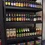 Photo of Hops in a Bottle