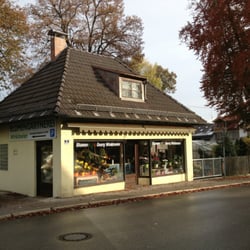 Georg Winklmeier