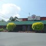 Photo of Estación JC