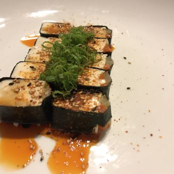 Sushi Assassin - Caterers Near Me Sushi Assassin - Caterers Near Me