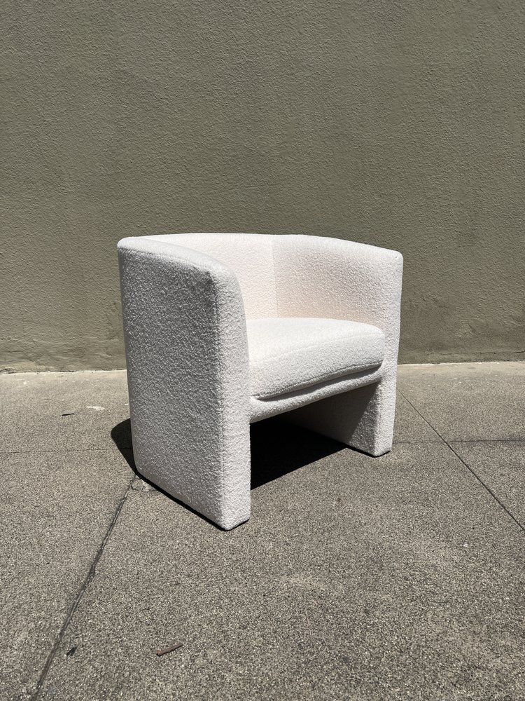 NEW FOUND MARKET 131 Photos 998 The Alameda, San Jose, California