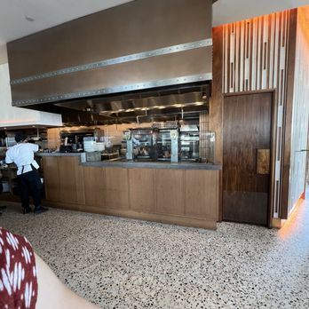 The Grill - American Near Me - Washington, DC, District of Columbia The Grill - American Near Me - Washington, DC, District of Columbia