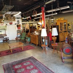 St. Clair Antiques