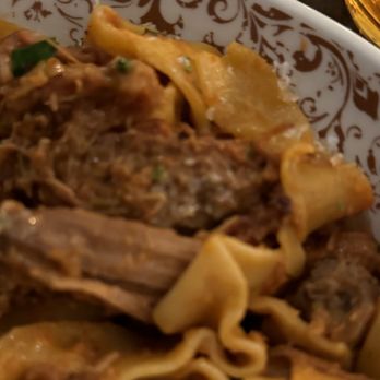 Alla Campagna - Ragu papardelle - Italian Near Me - Fredericksburg, Texas Alla Campagna - Ragu papardelle - Italian Near Me - Fredericksburg, Texas