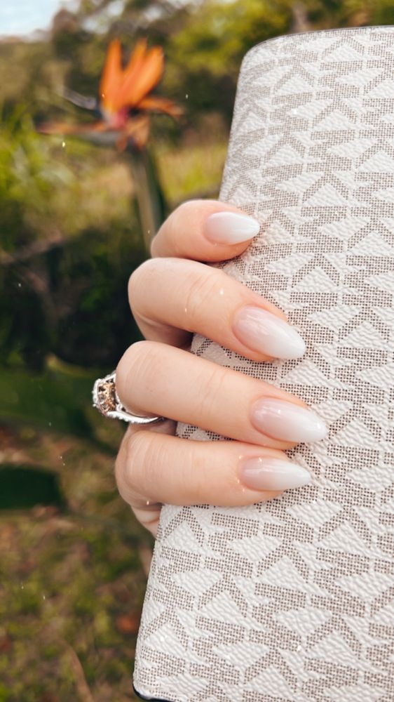 Mina Nails 2