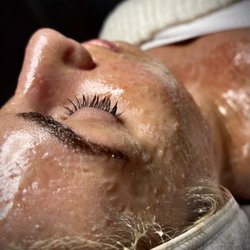 Firming Tx
