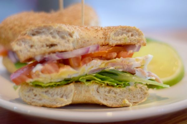 A Page In The Sun by null