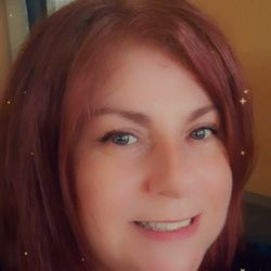 Salon Traditions - The best style I've had!!
