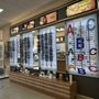 Photo of MK Vision Center