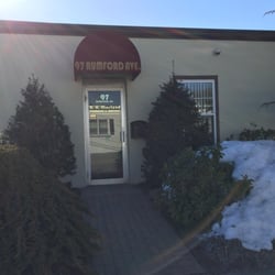 DH Macleod Plumbing & Heating