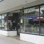 Photo of Regent Heating
