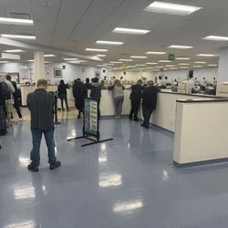 Biolife Plasma Services