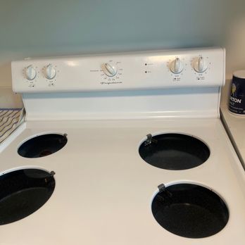 Moores Clean Gene 2 - Home Cleaning Near Me Moores Clean Gene 2 - Home Cleaning Near Me