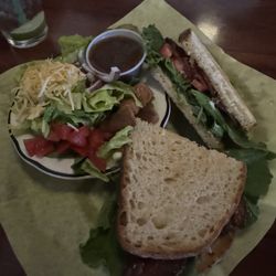 Renner's Grill