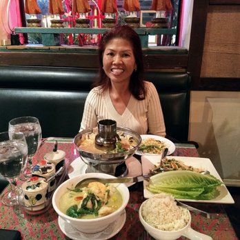 The Orient Thai Cafe - The Orient Thai Cafe 12-11-21 - Thai Near Me - San Diego, California The Orient Thai Cafe - The Orient Thai Cafe 12-11-21 - Thai Near Me - San Diego, California