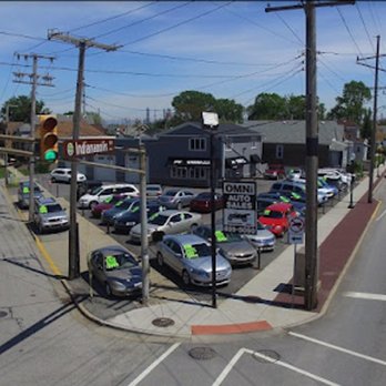 Omni Auto Sales - Used Car Dealers Near Me - Whiting, Indiana Omni Auto Sales - Used Car Dealers Near Me - Whiting, Indiana