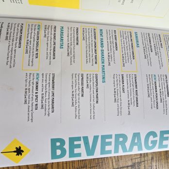 California Pizza Kitchen - Pizza Near Me - Schaumburg, Illinois
