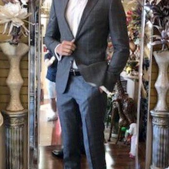 Expert Alterations - Sewing & Alterations Near Me - Laguna Hills, California Expert Alterations - Sewing & Alterations Near Me - Laguna Hills, California