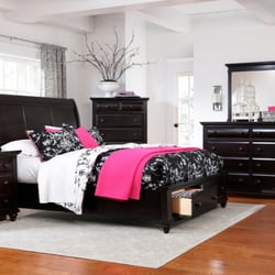 Erickson Furniture