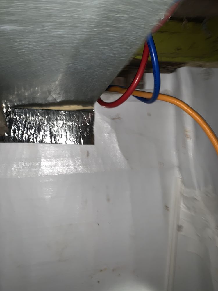 Slide of Zap Mobile Maintenance Solutions