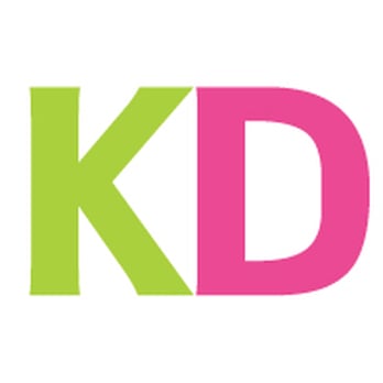 Kreative Dezign - Website and Graphic Design in Leominster MA - Web Design Near Me - Leominster, Massachusetts Kreative Dezign - Website and Graphic Design in Leominster MA - Web Design Near Me - Leominster, Massachusetts