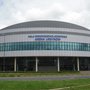 Photo of Ursynowskie Centrum Sportu i Rekreacji