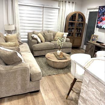 J&L Innovative Flooring - Flooring Near Me - Glendora, California