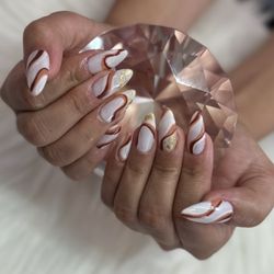 Perfection Nails & Spa - Nails