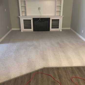 West Kootenay Cleaning Solutions - Carpet Cleaning Near Me - Nelson, British Columbia West Kootenay Cleaning Solutions - Carpet Cleaning Near Me - Nelson, British Columbia