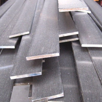 Vitz Metals - Flat Iron Steel - Metal Fabricators Near Me - Anna, Texas Vitz Metals - Flat Iron Steel - Metal Fabricators Near Me - Anna, Texas
