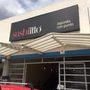 Photo of Sushi Itto