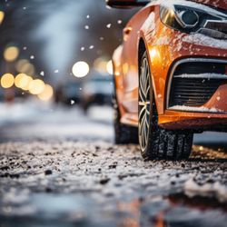 R & R Rent A Car