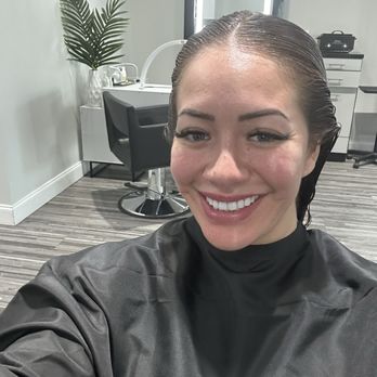 de Payolle - Me Getting Nanoplastia Done - Eyelash Service Near Me - Orlando, Florida de Payolle - Me Getting Nanoplastia Done - Eyelash Service Near Me - Orlando, Florida