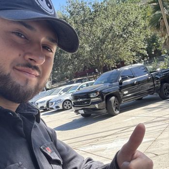 SoCal Auto Group - Chevy 1500 I bought - Auto Loan Providers Near Me - Agoura Hills, California SoCal Auto Group - Chevy 1500 I bought - Auto Loan Providers Near Me - Agoura Hills, California