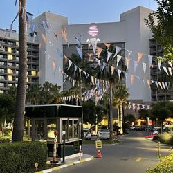 Akra Hotels