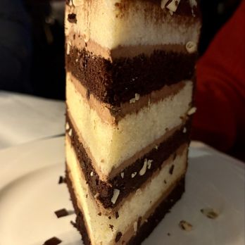 Epic Chophouse - EPIC proportions - Seafood Near Me - Greensboro, North Carolina Epic Chophouse - EPIC proportions - Seafood Near Me - Greensboro, North Carolina