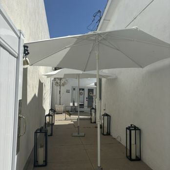 Maison Fox - Specialty Food Near Me - Fullerton, California Maison Fox - Specialty Food Near Me - Fullerton, California