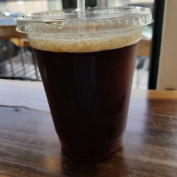Gracenote Coffee - Nitro cold brew - Coffee Roasteries Near Me - Boston, Massachusetts Gracenote Coffee - Nitro cold brew - Coffee Roasteries Near Me - Boston, Massachusetts