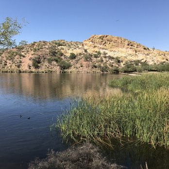 Saguaro Lake - Lakes Near Me - Mesa, Arizona Saguaro Lake - Lakes Near Me - Mesa, Arizona