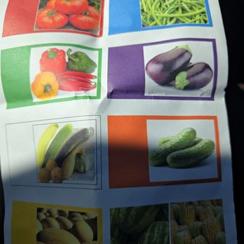 Davis Ranch, LLC - Fruits & Veggies Near Me - Sloughhouse, California Davis Ranch, LLC - Fruits & Veggies Near Me - Sloughhouse, California