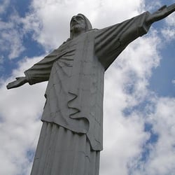 Parque Chico Mendes