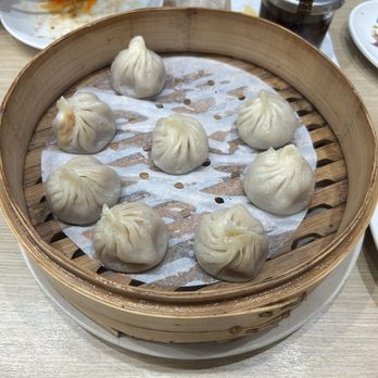 Sunny Dumpling House - Xiao long bao - Chinese Near Me - Lake Forest, California Sunny Dumpling House - Xiao long bao - Chinese Near Me - Lake Forest, California